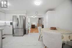 6623 BLACKHEATH RIDGE | Mississauga Ontario | Slide Image Five