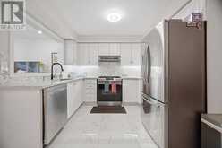 6623 BLACKHEATH RIDGE | Mississauga Ontario | Slide Image Six
