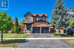 83 ATWOOD AVENUE | Halton Hills Ontario | Slide Image One