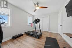 83 ATWOOD AVENUE | Halton Hills Ontario | Slide Image Thirty-one