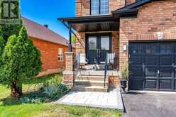 83 ATWOOD AVENUE | Halton Hills Ontario | Slide Image Three