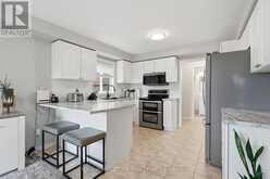 83 ATWOOD AVENUE | Halton Hills Ontario | Slide Image Nine
