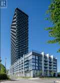 3107 - 36 ZORRA STREET | Toronto Ontario | Slide Image One