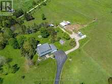 213136 10TH LINE | Amaranth Ontario | Slide Image Forty-three