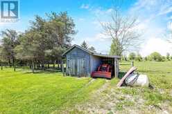 213136 10TH LINE | Amaranth Ontario | Slide Image Forty-six