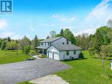 213136 10TH LINE | Amaranth Ontario | Slide Image Four