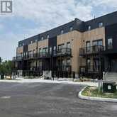 3 - 854 DOON VILLAGE ROAD E | Kitchener Ontario | Slide Image One