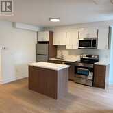 3 - 854 DOON VILLAGE ROAD E | Kitchener Ontario | Slide Image Three