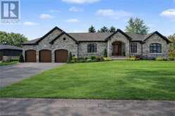 12 ALBERT STREET | Wellesley Ontario | Slide Image Two