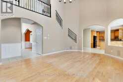 83 MILNE DRIVE | Wilmot Ontario | Slide Image Ten