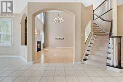 83 MILNE DRIVE | Wilmot Ontario | Slide Image Twelve