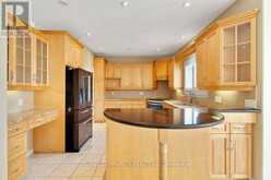 83 MILNE DRIVE | Wilmot Ontario | Slide Image Thirteen