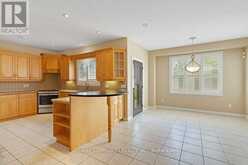 83 MILNE DRIVE | Wilmot Ontario | Slide Image Fifteen