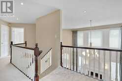 83 MILNE DRIVE | Wilmot Ontario | Slide Image Nineteen