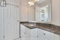 83 MILNE DRIVE | Wilmot Ontario | Slide Image Thirty-two