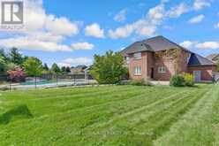 83 MILNE DRIVE | Wilmot Ontario | Slide Image Forty-five