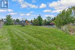83 MILNE DRIVE | Wilmot Ontario | Slide Image Forty-six