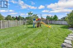 83 MILNE DRIVE | Wilmot Ontario | Slide Image Forty-seven