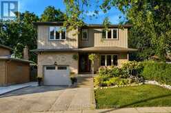 445 SHERRING STREET | Cambridge Ontario | Slide Image One