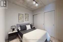 1207 - 458 RICHMOND STREET W | Toronto Ontario | Slide Image Seventeen