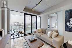 1207 - 458 RICHMOND STREET W | Toronto Ontario | Slide Image Eighteen
