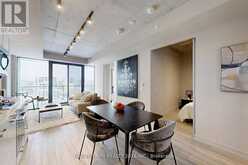 1207 - 458 RICHMOND STREET W | Toronto Ontario | Slide Image Nineteen