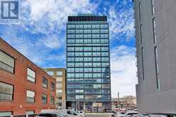 1207 - 458 RICHMOND STREET W | Toronto Ontario | Slide Image One