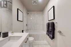 1207 - 458 RICHMOND STREET W | Toronto Ontario | Slide Image Twenty-seven