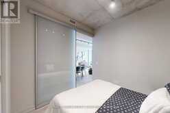 1207 - 458 RICHMOND STREET W | Toronto Ontario | Slide Image Twenty-eight