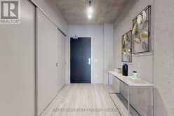 1207 - 458 RICHMOND STREET W | Toronto Ontario | Slide Image Thirty-one