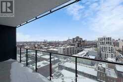 1207 - 458 RICHMOND STREET W | Toronto Ontario | Slide Image Thirty-two