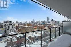 1207 - 458 RICHMOND STREET W | Toronto Ontario | Slide Image Thirty-five