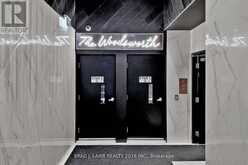 1207 - 458 RICHMOND STREET W | Toronto Ontario | Slide Image Forty