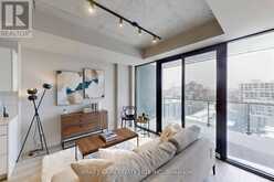 1207 - 458 RICHMOND STREET W | Toronto Ontario | Slide Image Eight