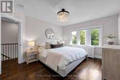 124 DONLEA DRIVE | Toronto Ontario | Slide Image Seventeen