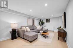 124 DONLEA DRIVE | Toronto Ontario | Slide Image Twenty-four