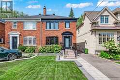 124 DONLEA DRIVE | Toronto Ontario | Slide Image Forty-two