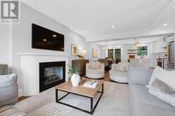 124 DONLEA DRIVE | Toronto Ontario | Slide Image Six
