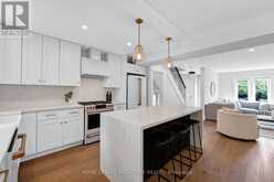 124 DONLEA DRIVE | Toronto Ontario | Slide Image Nine