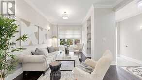 118 HAREWOOD AVENUE | Toronto Ontario | Slide Image Three