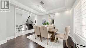 118 HAREWOOD AVENUE | Toronto Ontario | Slide Image Eight