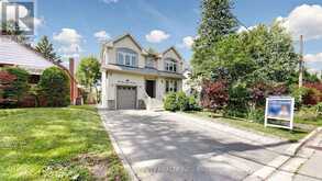 118 HAREWOOD AVENUE | Toronto Ontario | Slide Image Two