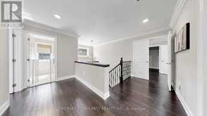 118 HAREWOOD AVENUE | Toronto Ontario | Slide Image Thirty-five