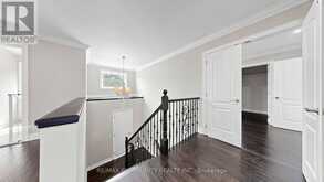 118 HAREWOOD AVENUE | Toronto Ontario | Slide Image Twenty