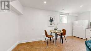 118 HAREWOOD AVENUE | Toronto Ontario | Slide Image Thirty-eight