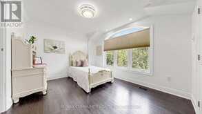 118 HAREWOOD AVENUE | Toronto Ontario | Slide Image Thirty
