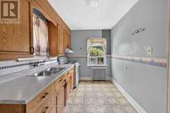 1 WARLAND AVENUE | Toronto Ontario | Slide Image Fifteen