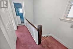 1 WARLAND AVENUE | Toronto Ontario | Slide Image Seventeen