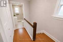 1 WARLAND AVENUE | Toronto Ontario | Slide Image Eighteen