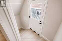 1 WARLAND AVENUE | Toronto Ontario | Slide Image Thirty-one
